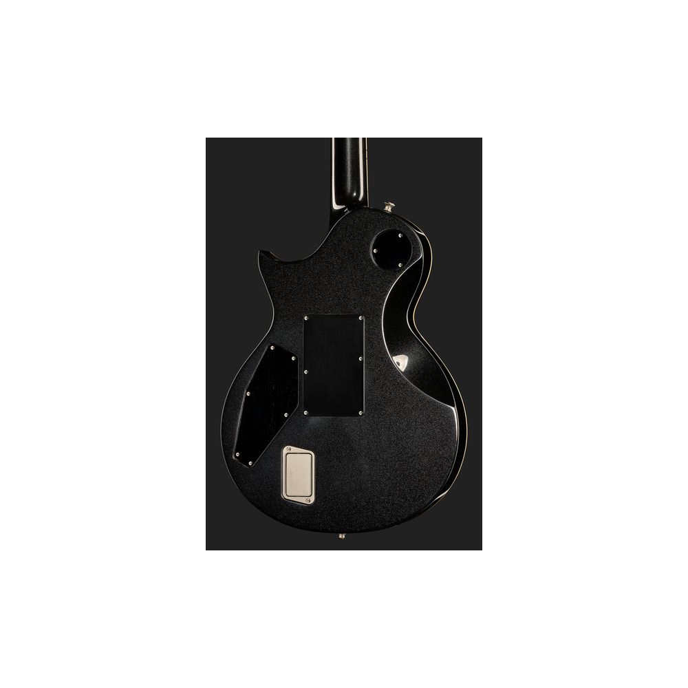 ESP Eclipse FR Saphire Black M – Thomann Ireland