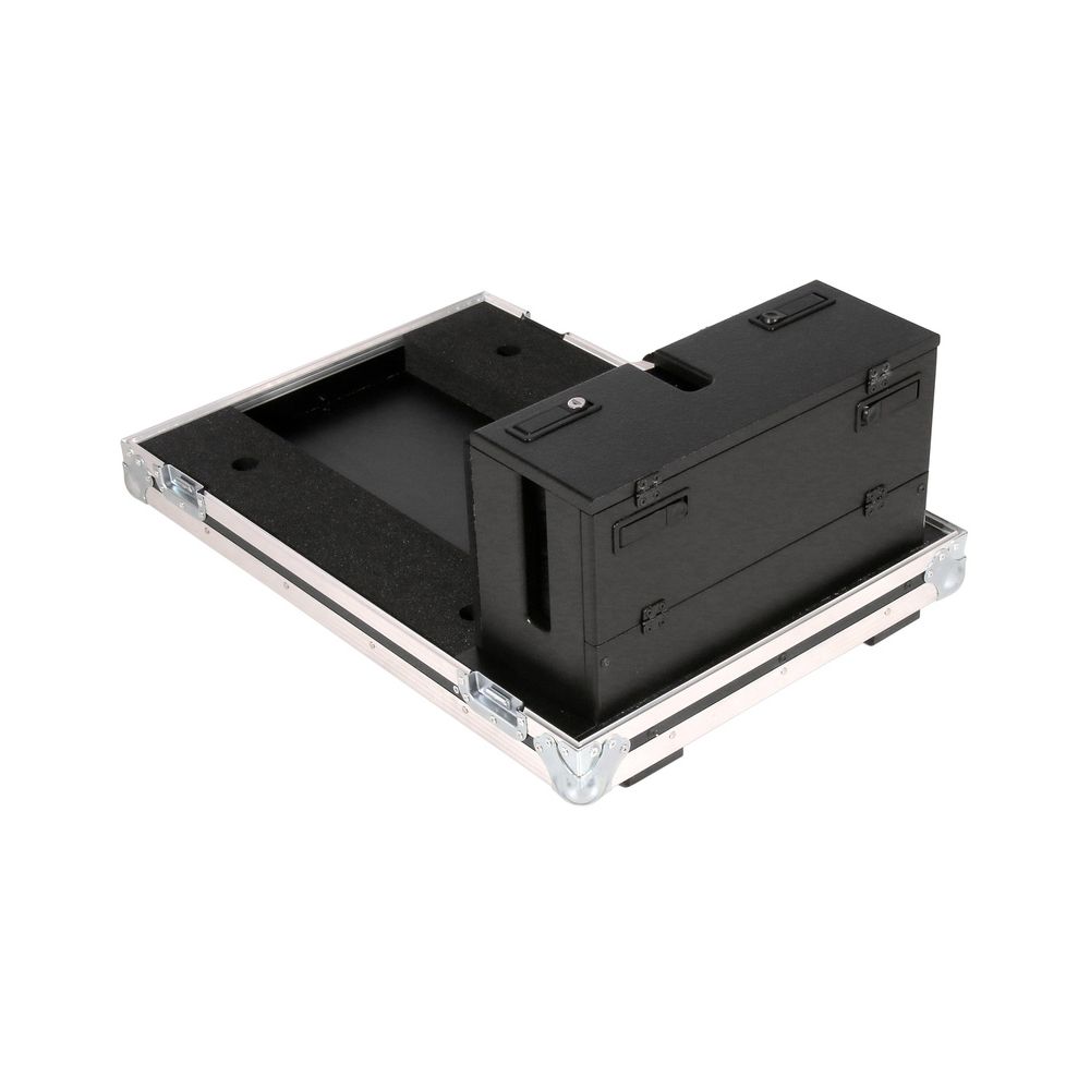 Thon Roadcase Yamaha QL1 – Thomann Ireland