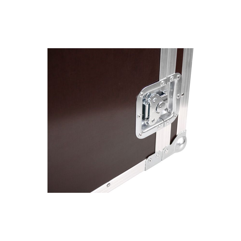 Thon Rack 15U Live 40 – Thomann Ireland