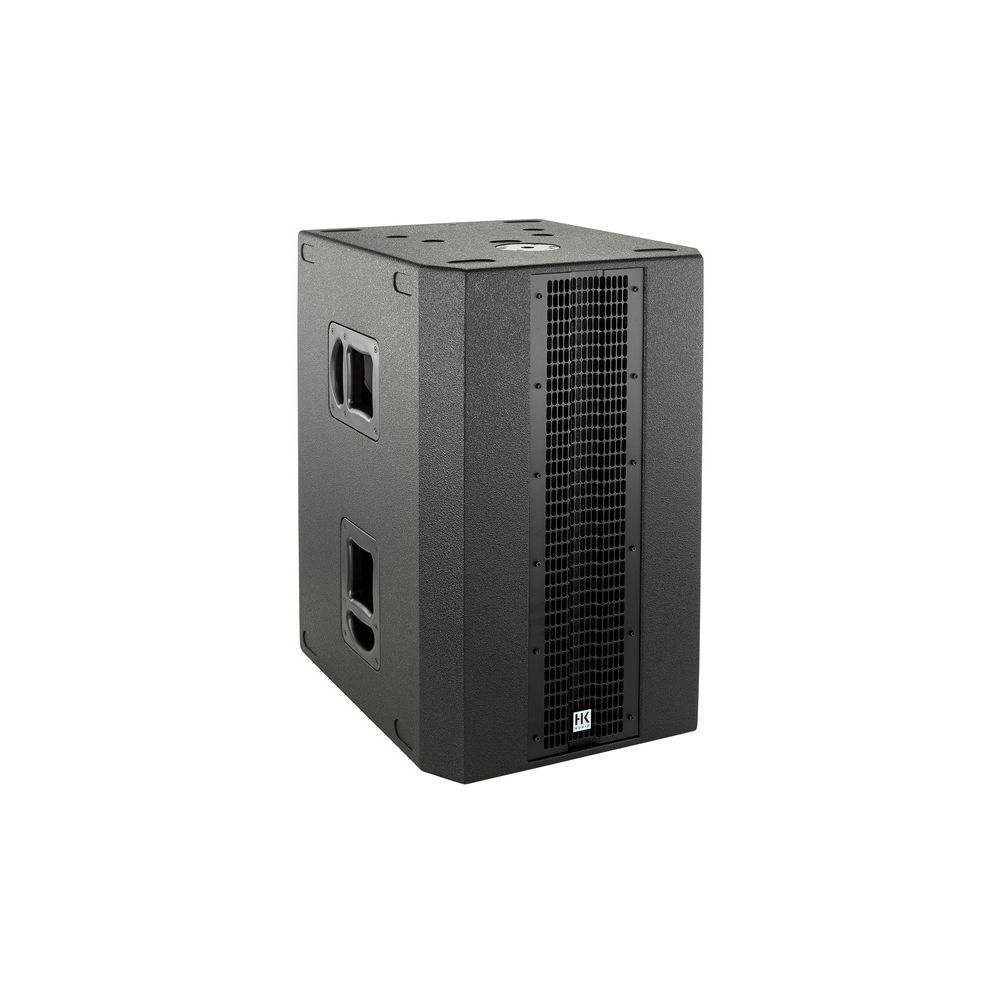 HK Audio L Sub 2000 Linear 5 – Thomann Ireland