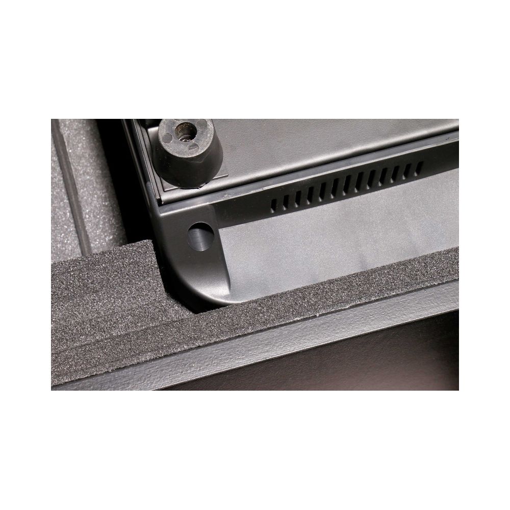 Thon Case Varytec Hero Mirror – Thomann Ireland