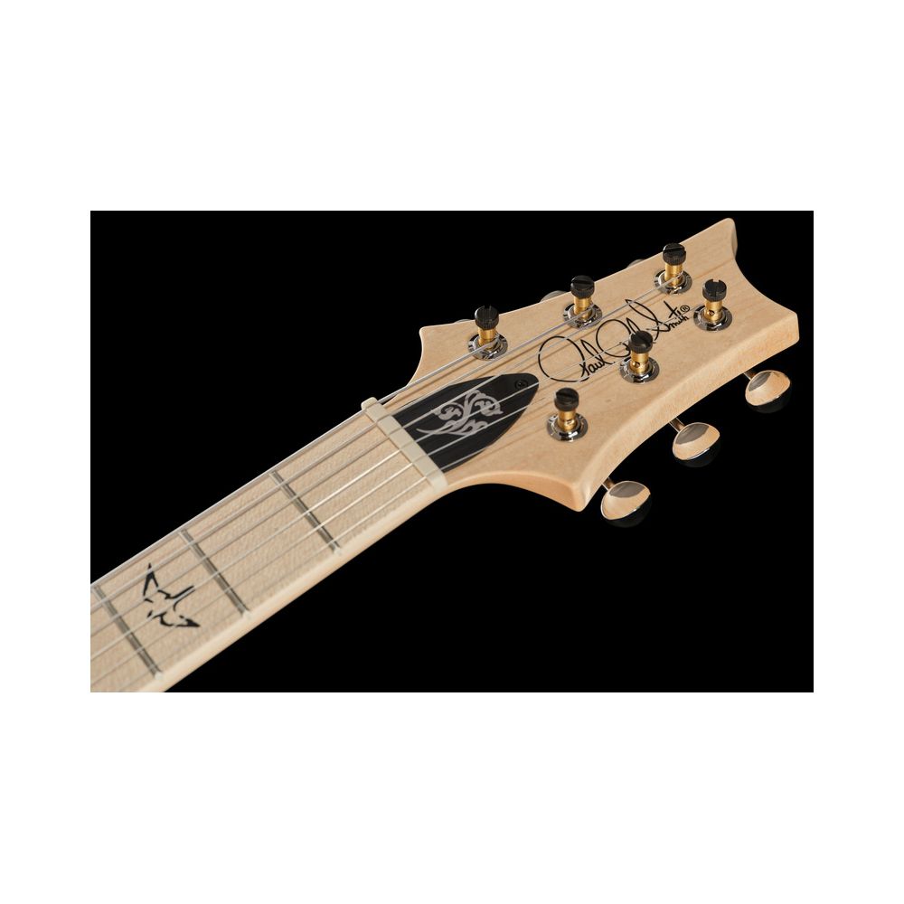 PRS Fiore Satin Lilac – Thomann Ireland