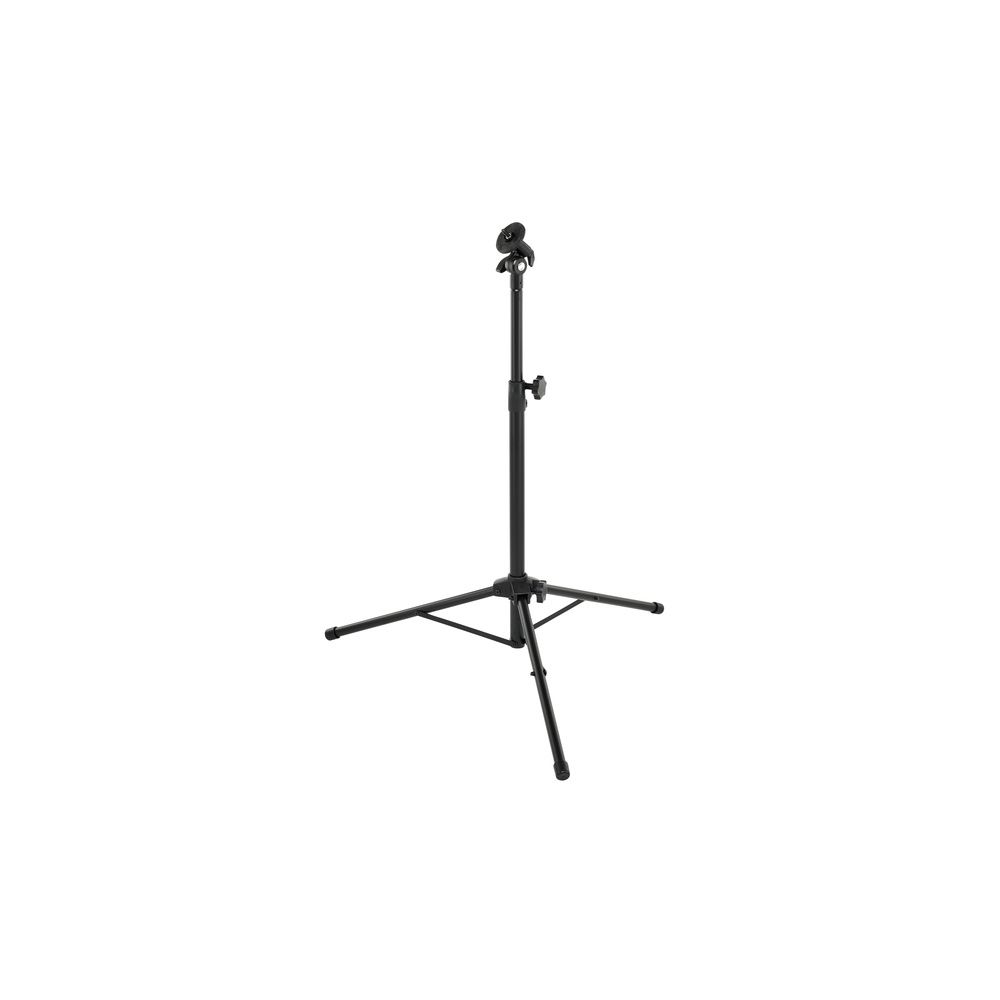 NS Design NXT Bass Tripod Stand – Thomann Ireland