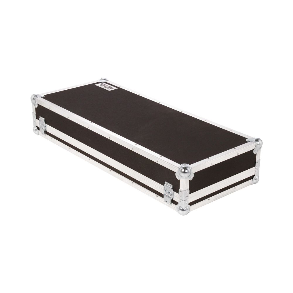 Thon Keyboard Case AKX