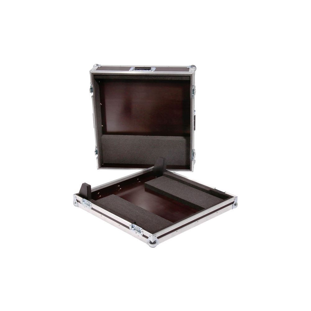 Thon Case Tascam Model 24 – Thomann Ireland