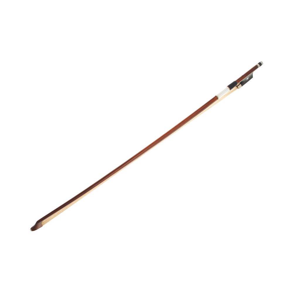 Gewa Student Violin Bow 1/4 – Thomann Ireland