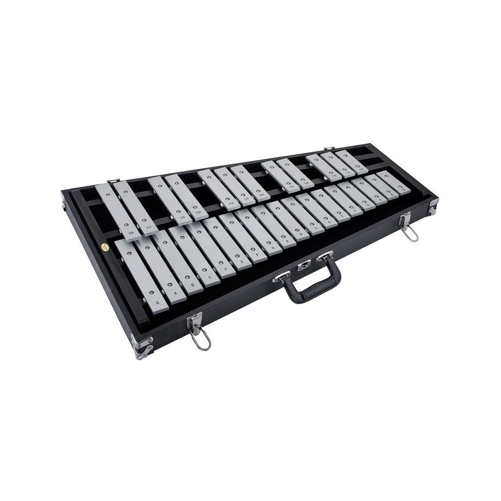 Thomann Glockenspiel THTG2.5 – Thomann Ireland