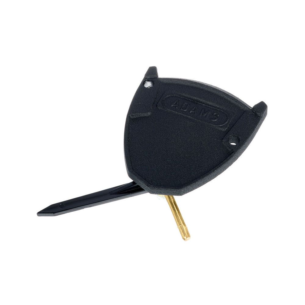 Adams Front plate right (old model) – Thomann Ireland