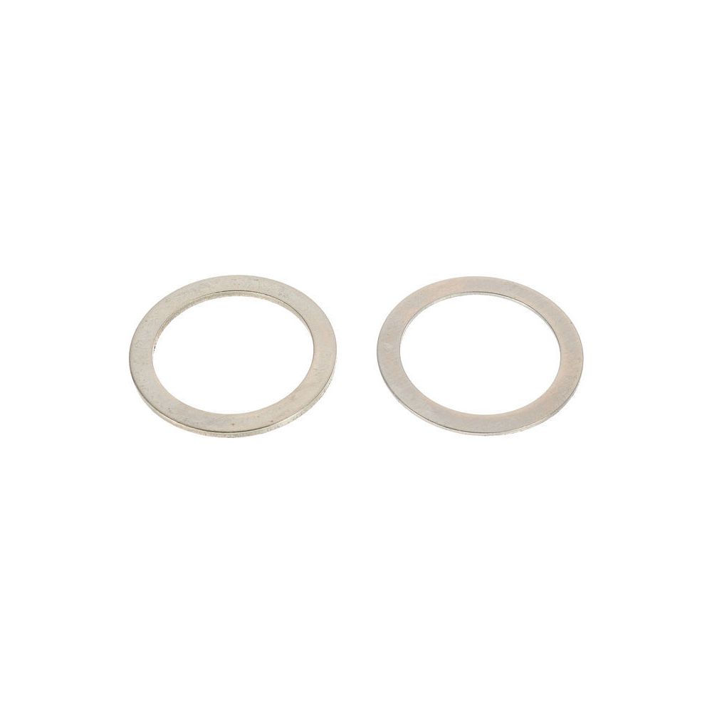 Buffet Crampon Tuning Ring Clarinet Boehm – Thomann Ireland