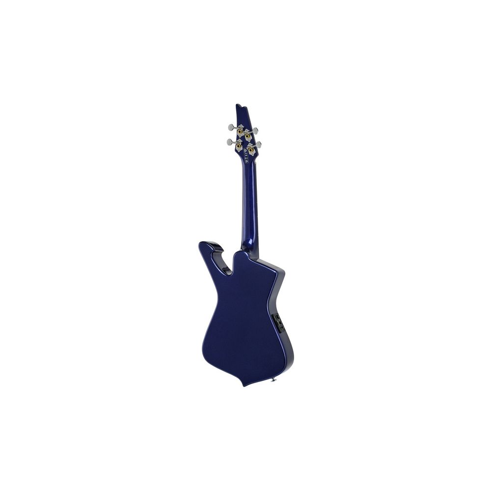Ibanez UICT10