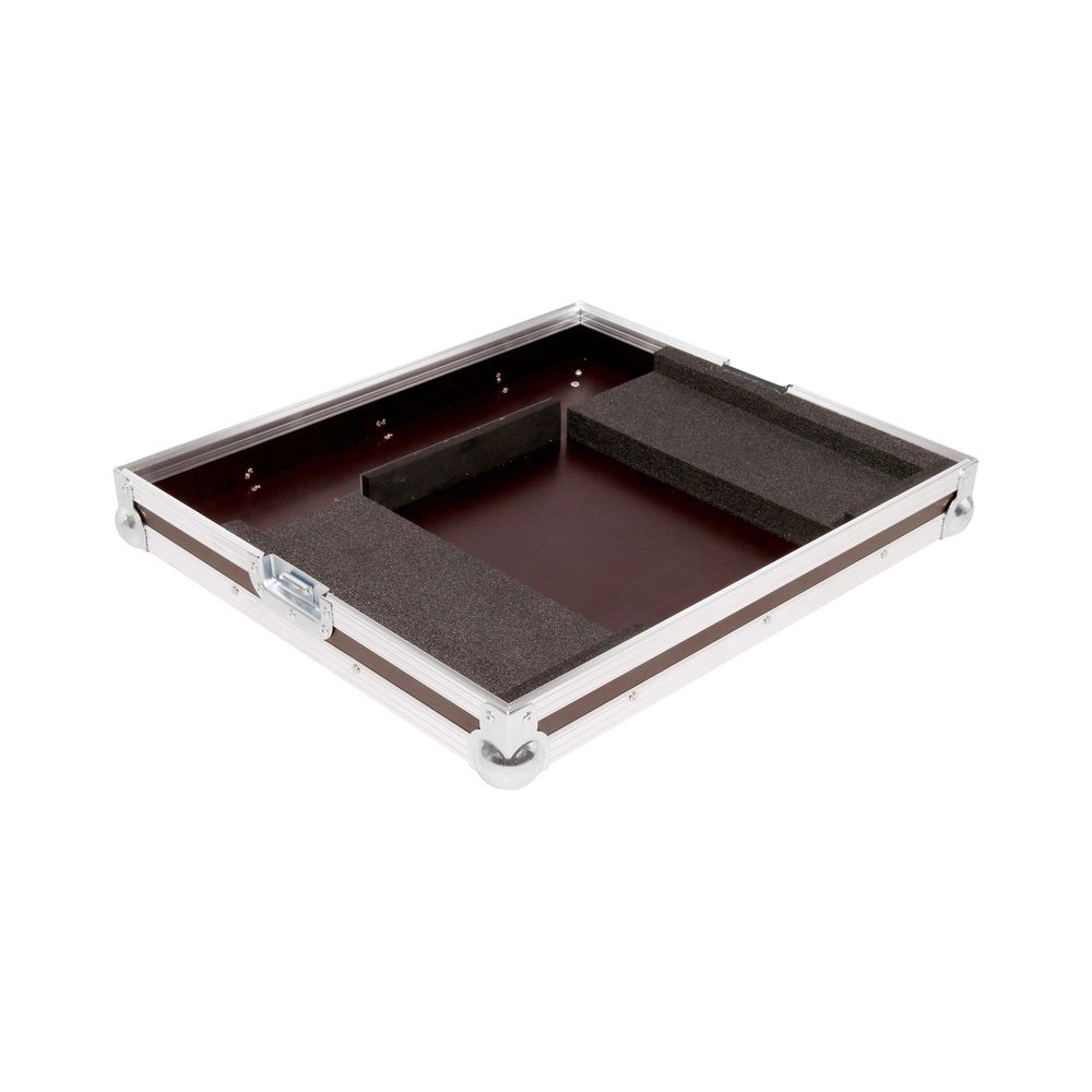 Thon Case SSL Big SiX – Thomann Ireland