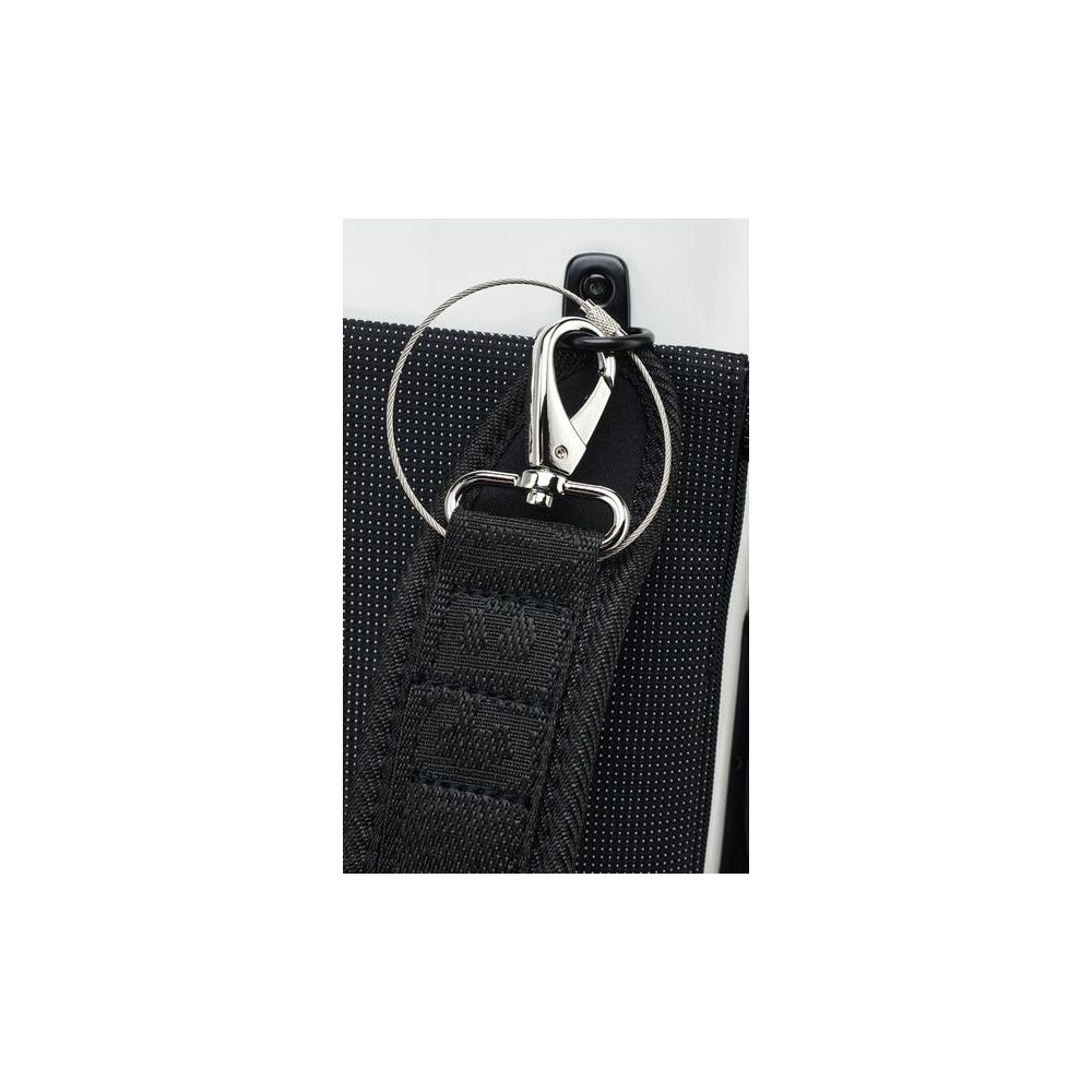 Gewa Air 2.1 Violincase 4/4 WH/SH – Thomann Ireland