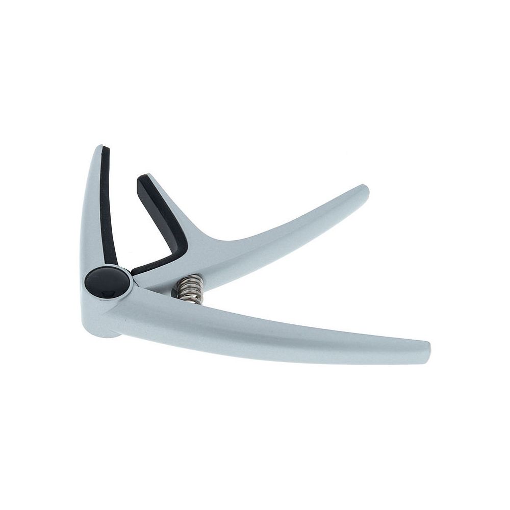 K&M Kapodaster – Thomann Ireland