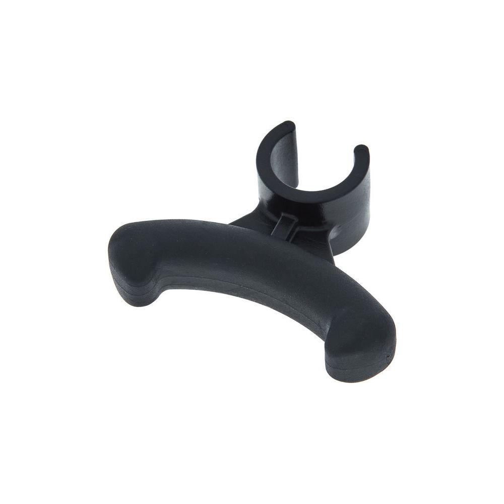 K&M Spare Part for Saxophone Stand – Thomann Ireland