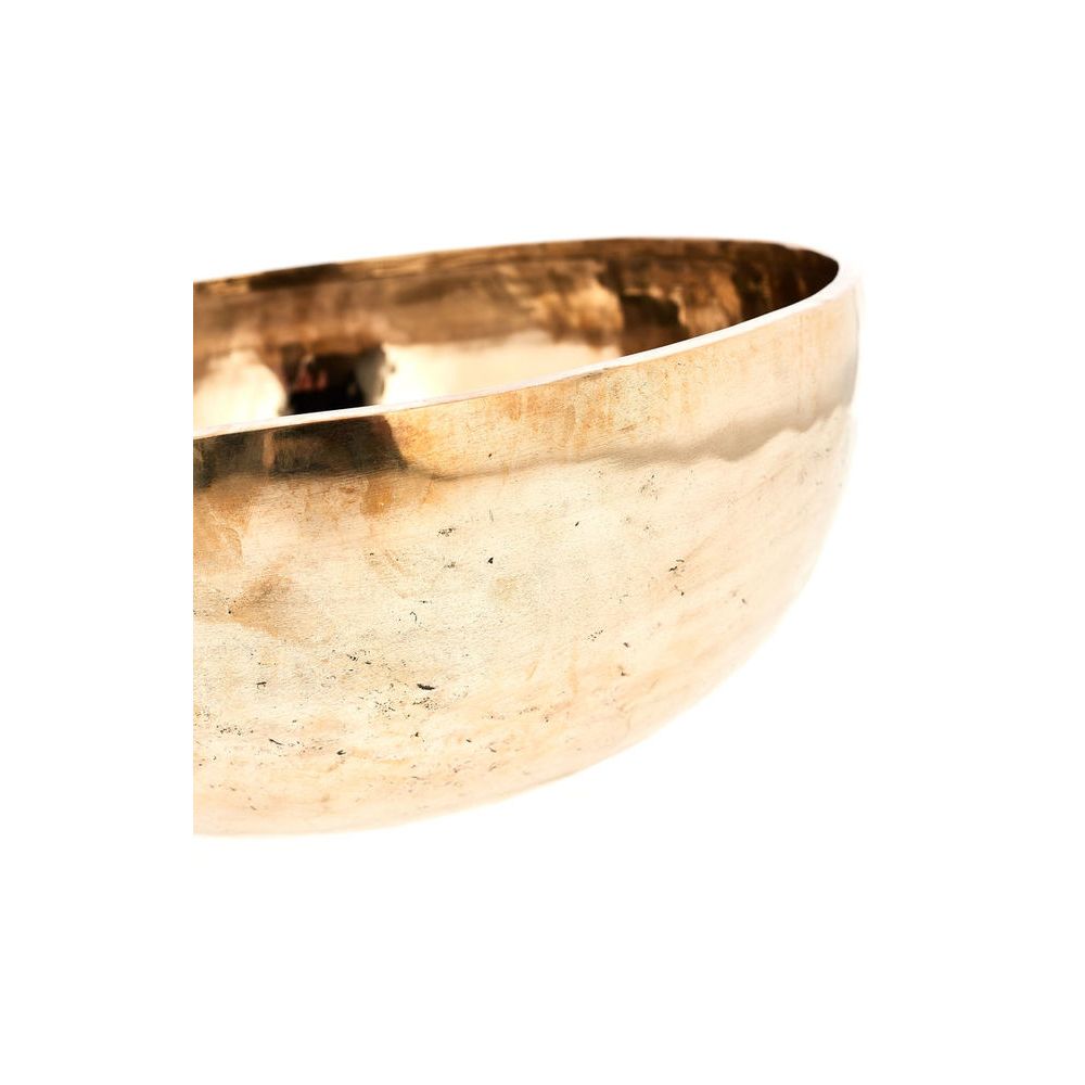 Thomann Tibetan Big Bowl 7kg – Thomann Ireland