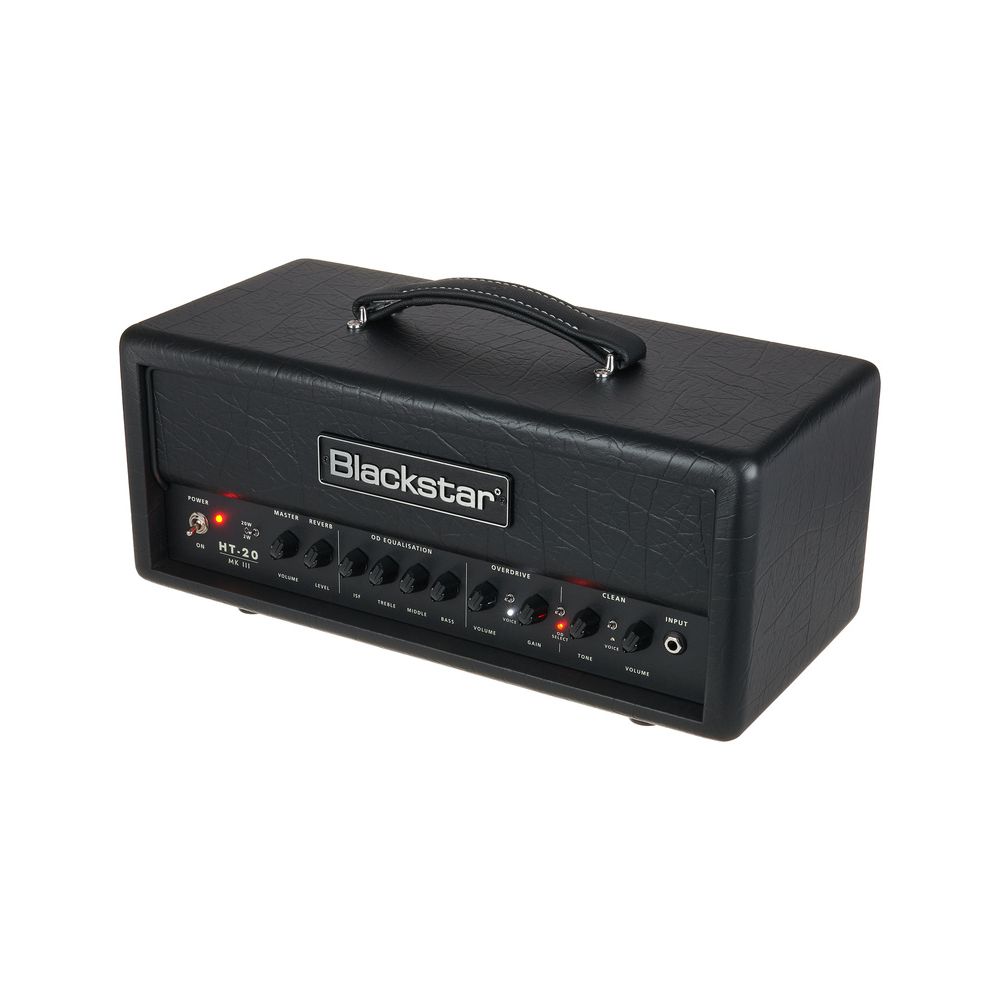 Blackstar HT
