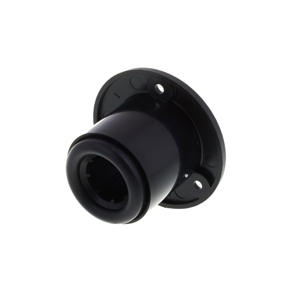 Shure A400 SM – Thomann Ireland