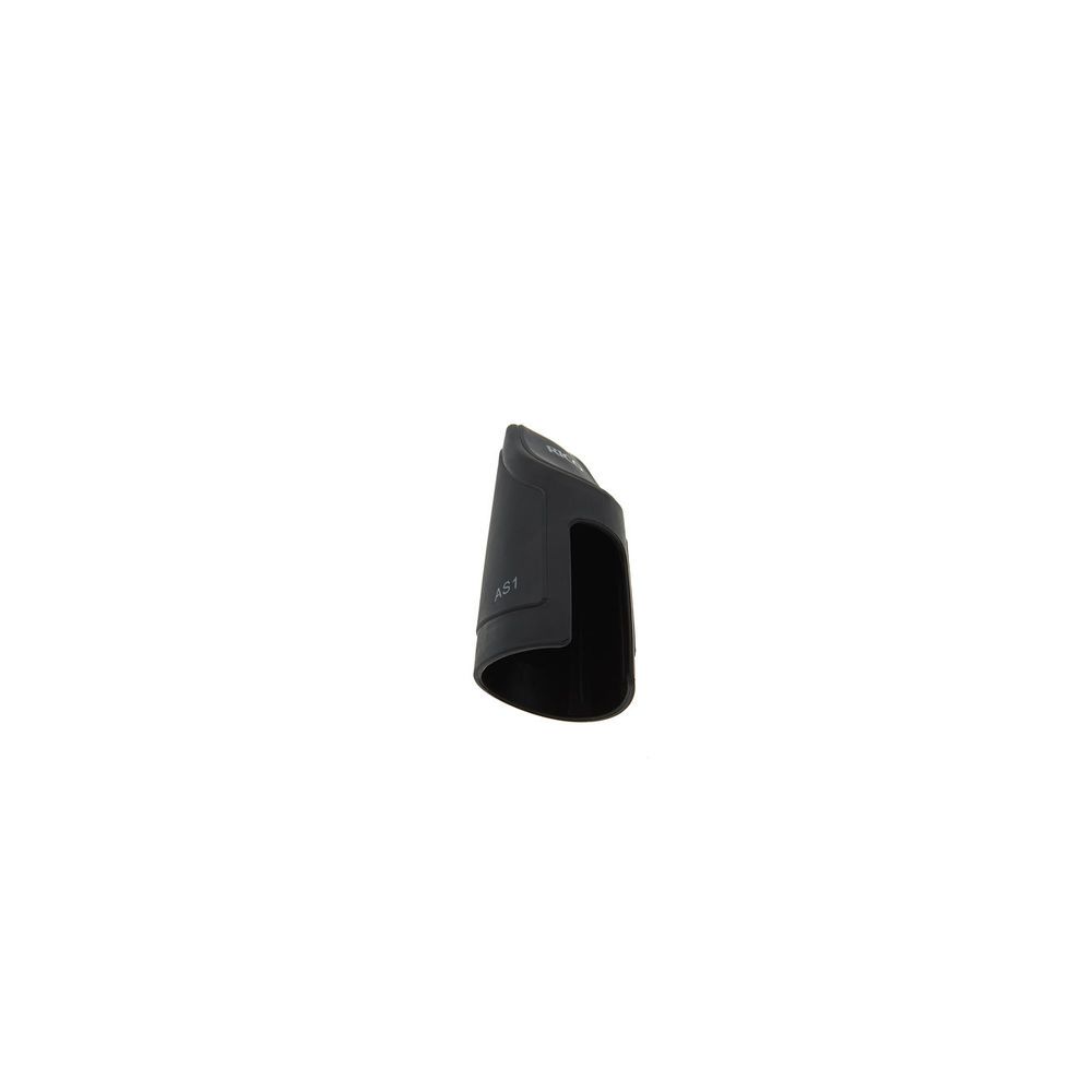 Rico Cap for Alto Sax. Inverted – Thomann Ireland