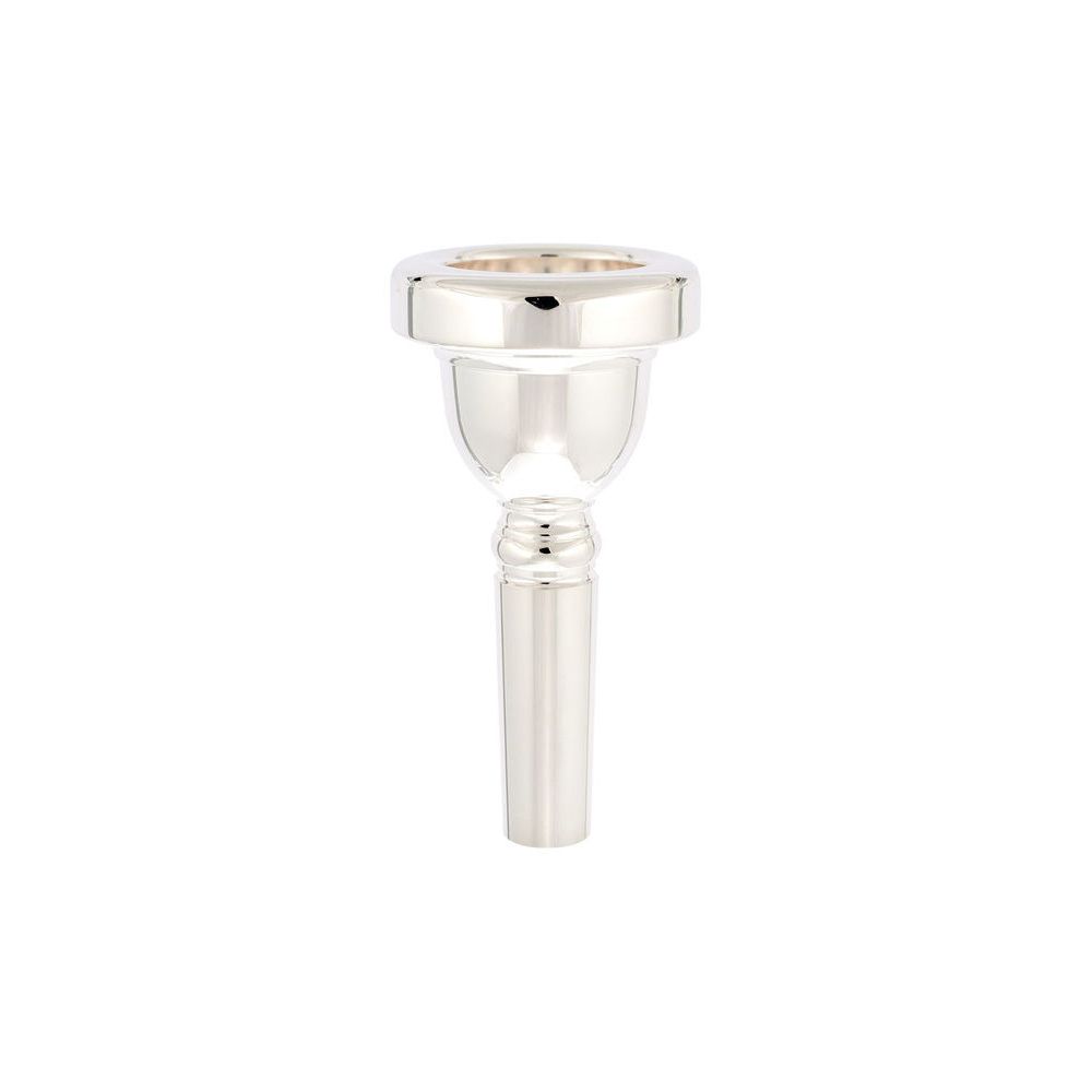 Yamaha Mouthpiece Bass Trombone 60B – Thomann Ireland