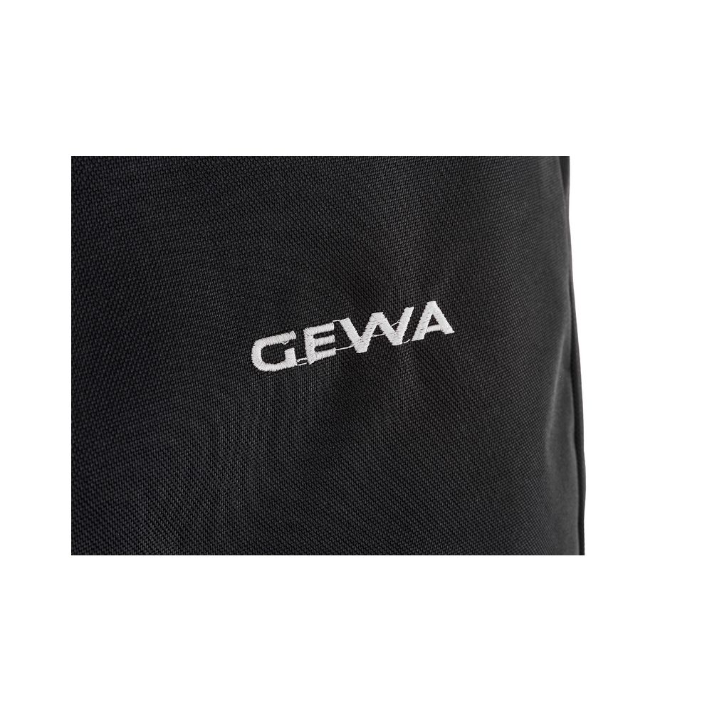 Gewa Premium Bass Gig Bag 4/4 – Thomann Ireland
