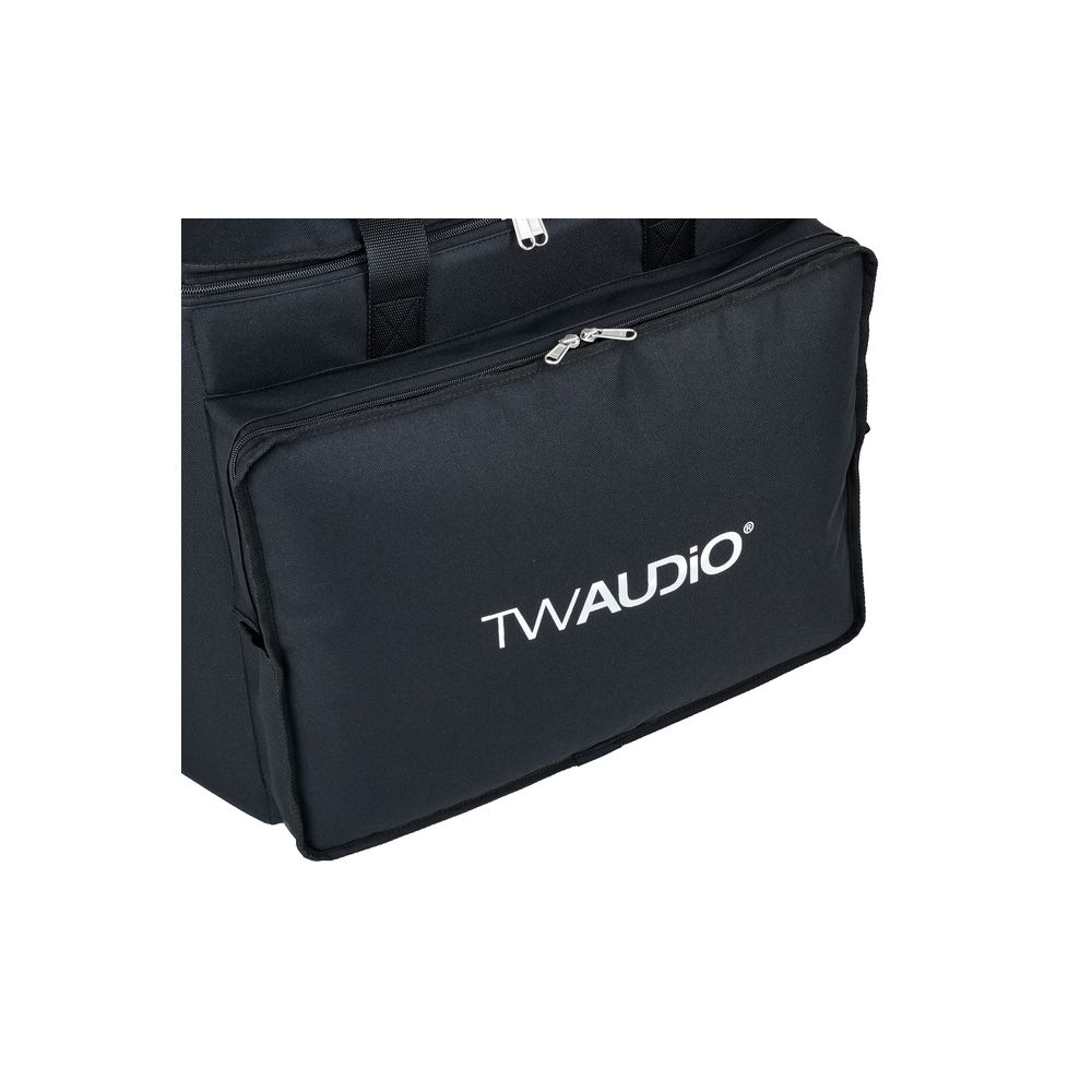 TW AUDiO M8 Bag – Thomann Ireland