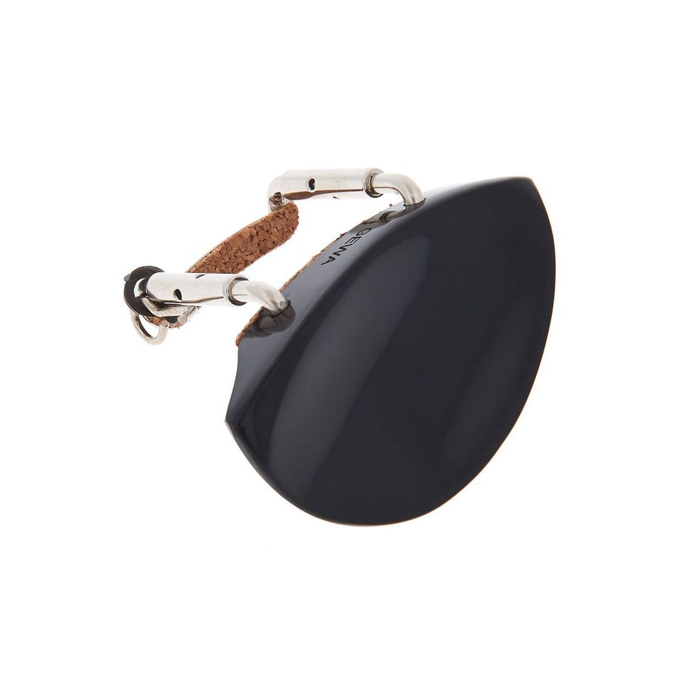 Gewa Chinrest Teka 1/2