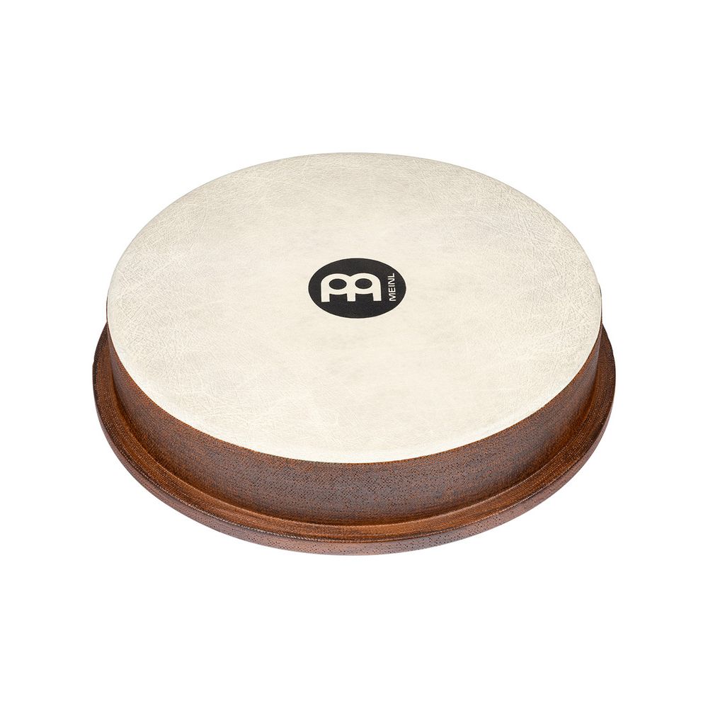 Meinl HEAD