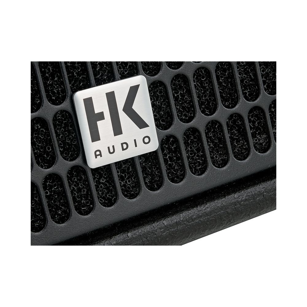 HK Audio Linear 5 MKII 118 Sub HPA – Thomann Ireland