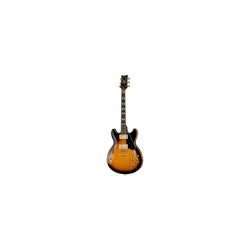 Ibanez JSM10