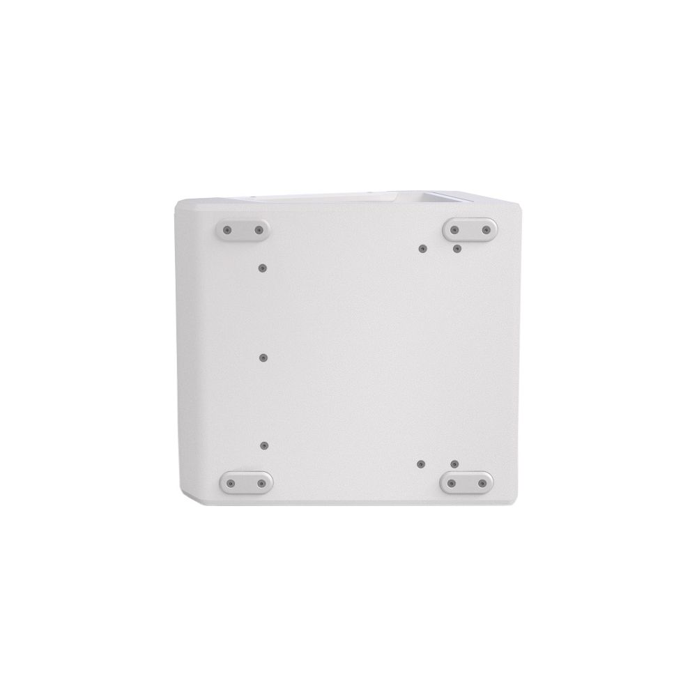 LD Systems MON 10 A G3 W – Thomann Ireland