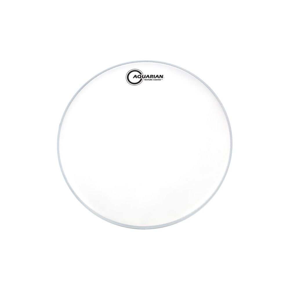 Aquarian 15" Texture Coated – Thomann Ireland