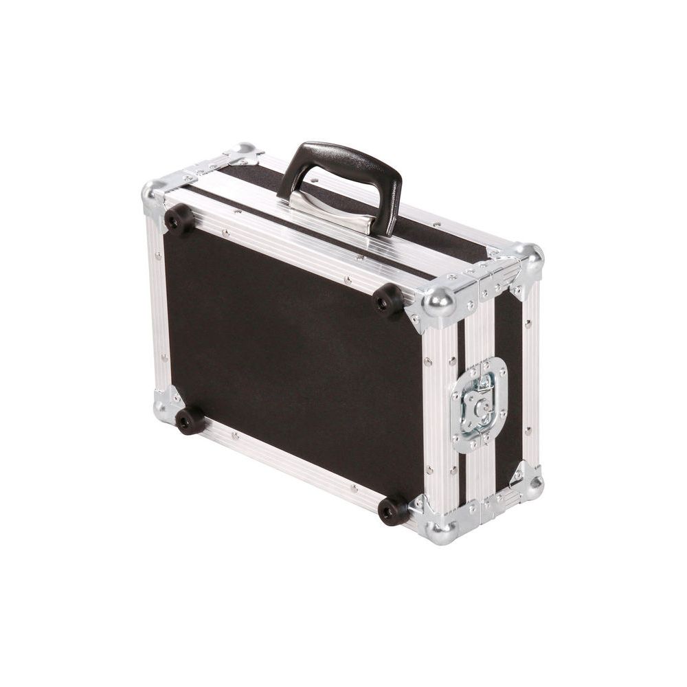 Thon Case Roland V