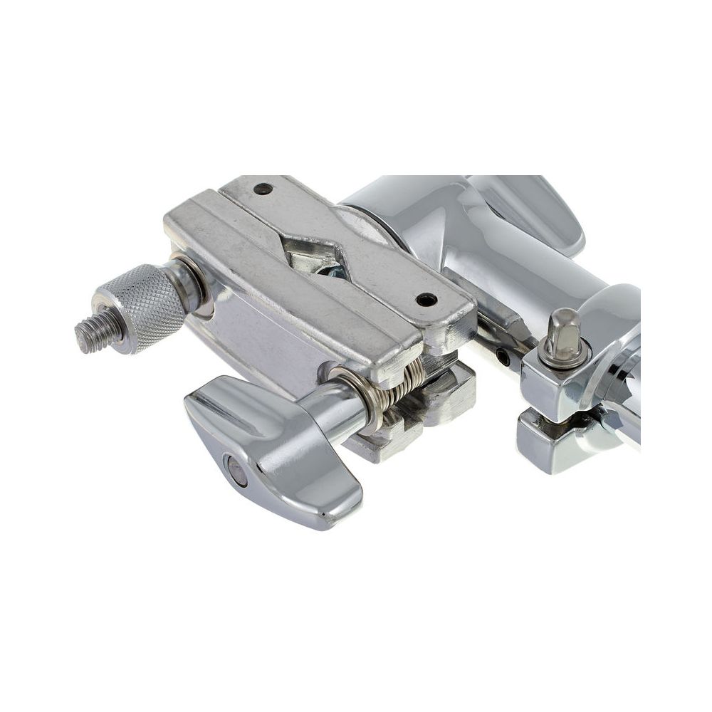 Pearl UX80S Universal Holder Short – Thomann Ireland