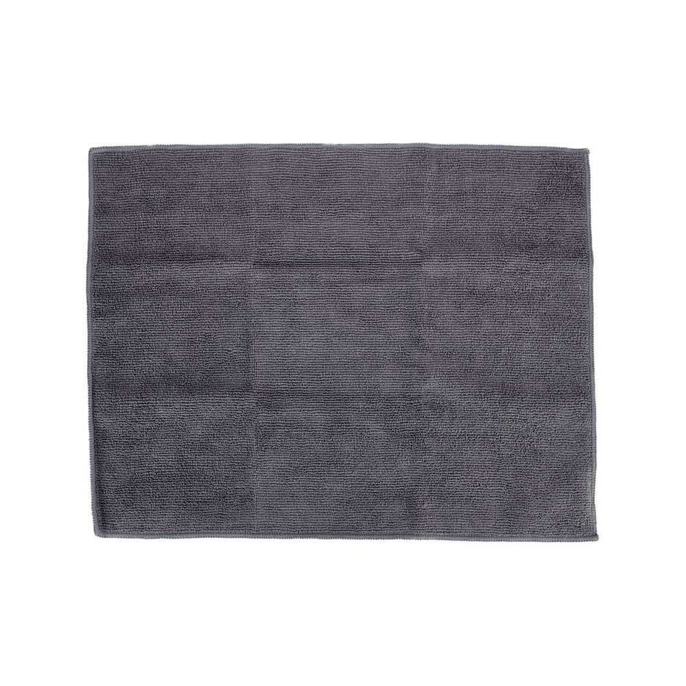 Taylor Polishing Cloth Microfiber – Thomann Ireland
