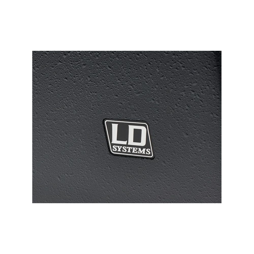 LD Systems Sub 88 A – Thomann Ireland