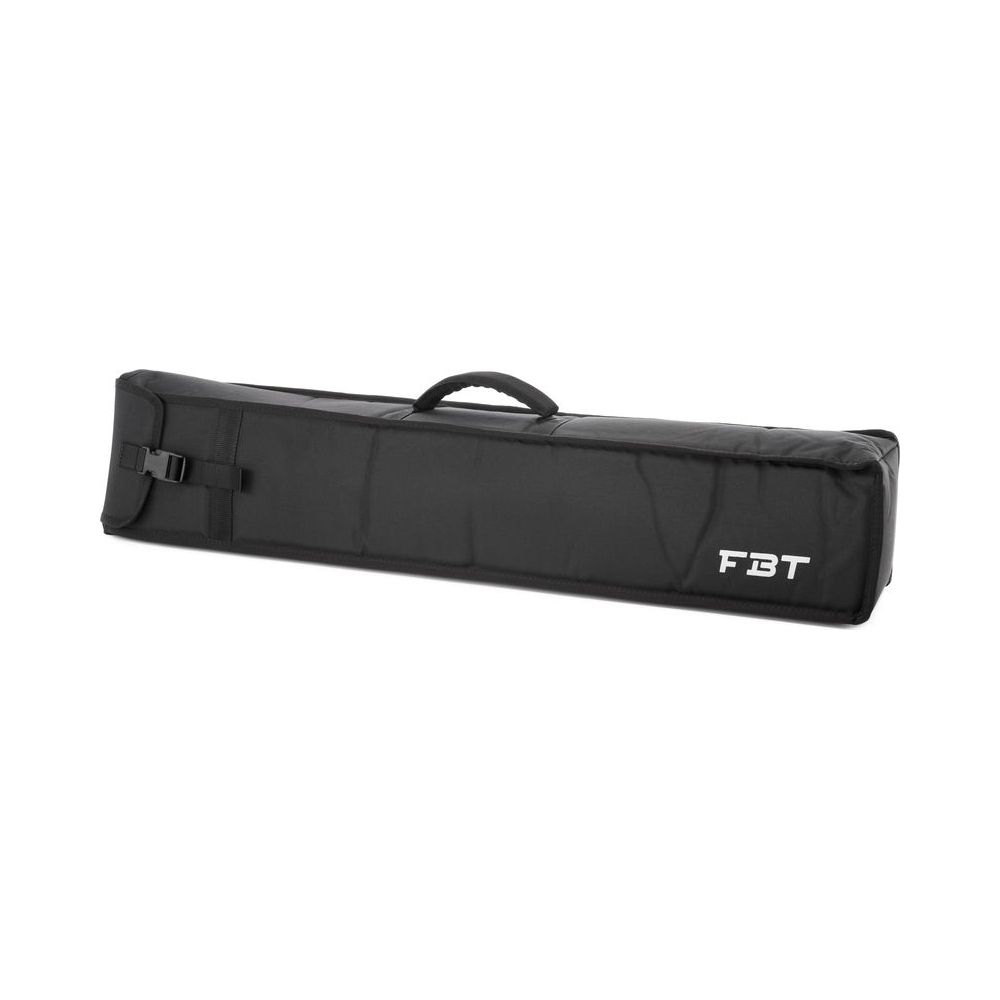 FBT Vertus VT