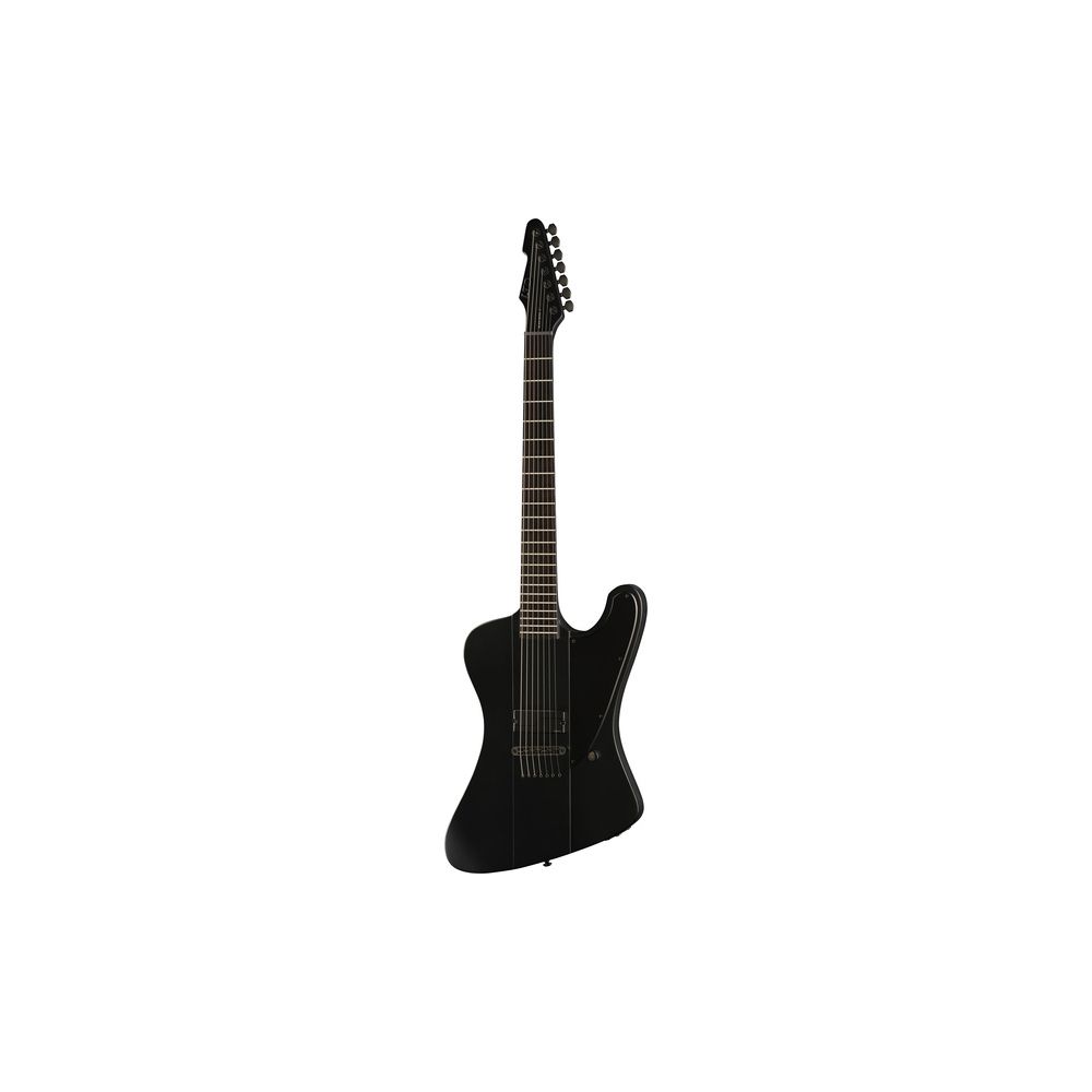 ESP LTD PHOENIX
