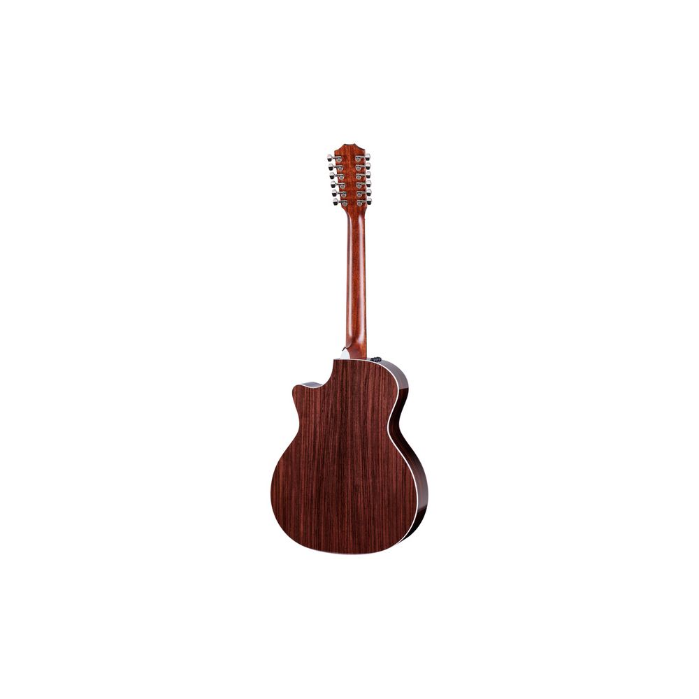 Taylor 454ce – Thomann Ireland
