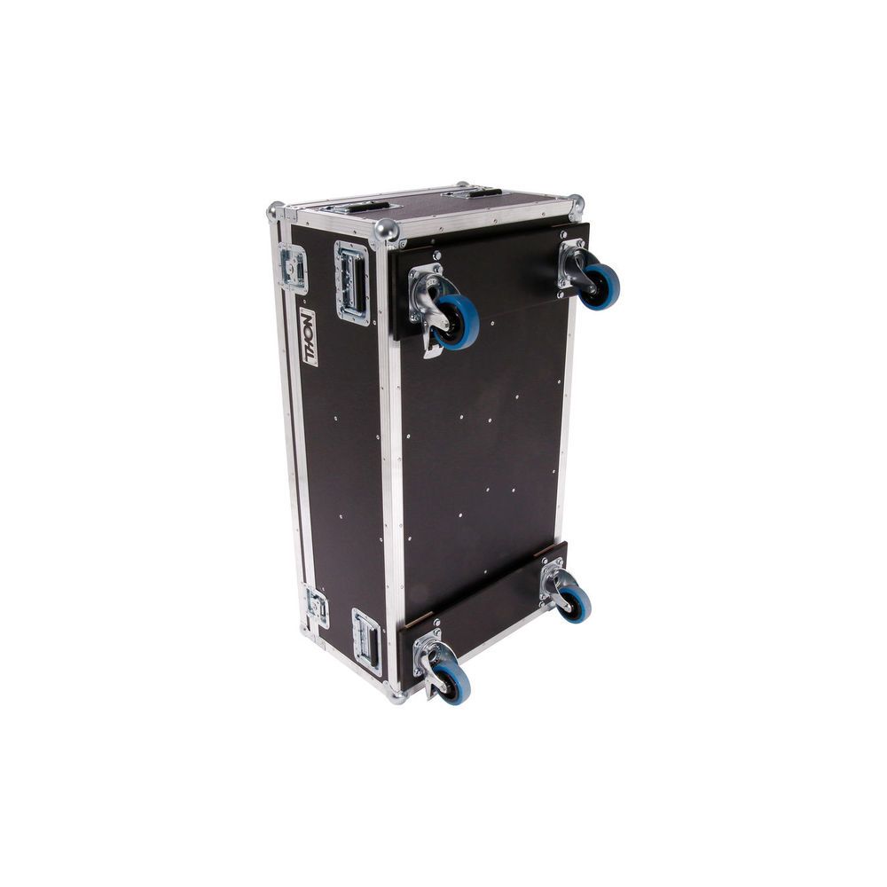 Thon Case Ignition WAL