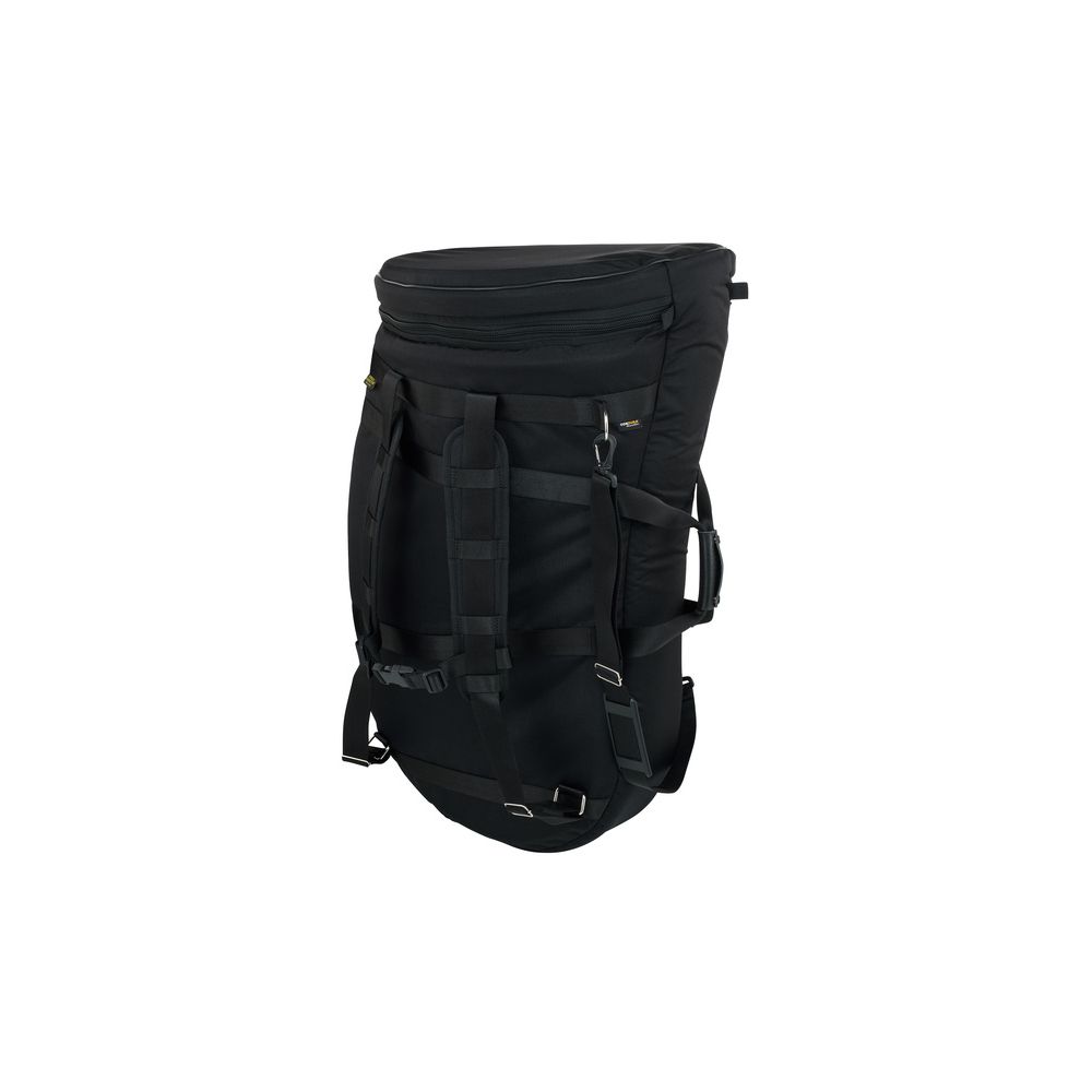 Thomann Gig Bag Tuba Student – Thomann Ireland