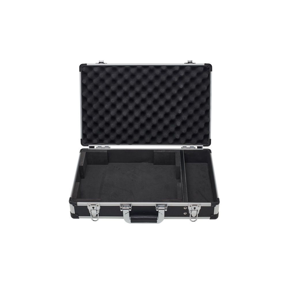 Korg Monologue Blue Case Set – Thomann Ireland