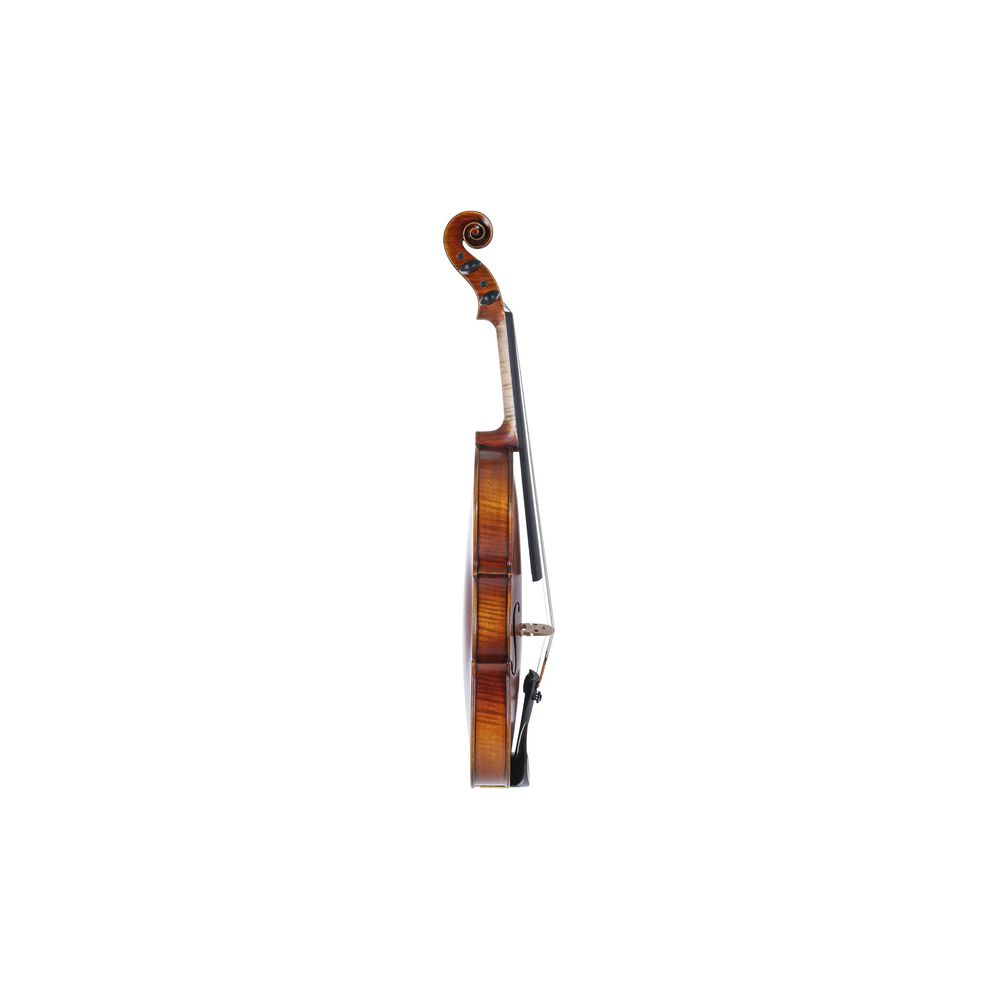 Gewa Maestro 2 Violin Set 1/4 OC CB – Thomann Ireland