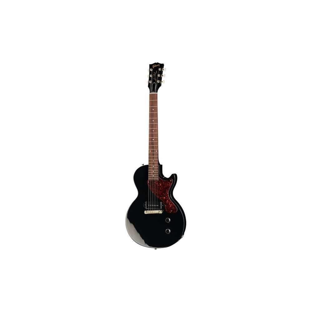 Gibson Les Paul Junior EB – Thomann Ireland