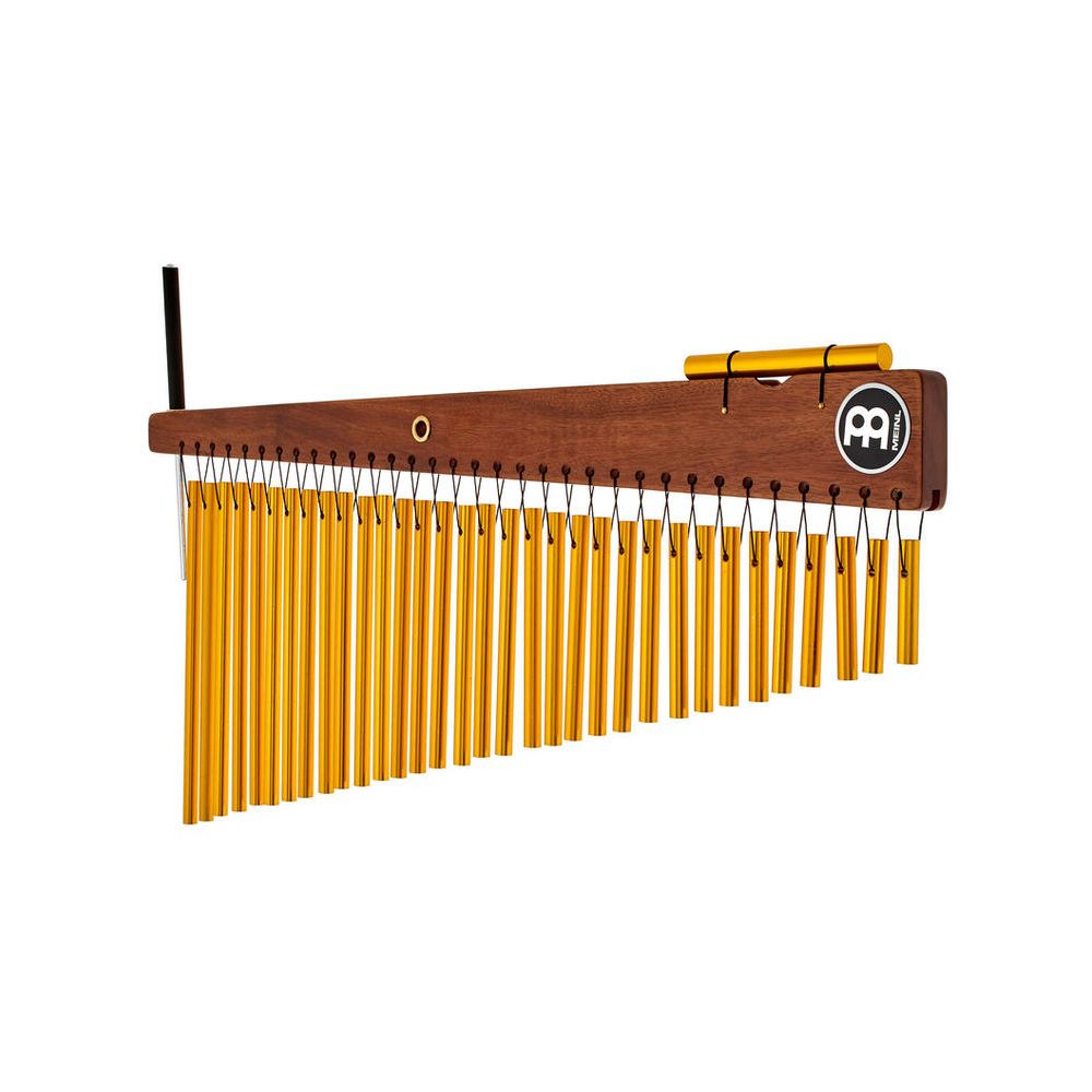 Meinl CH33HF – Thomann Ireland