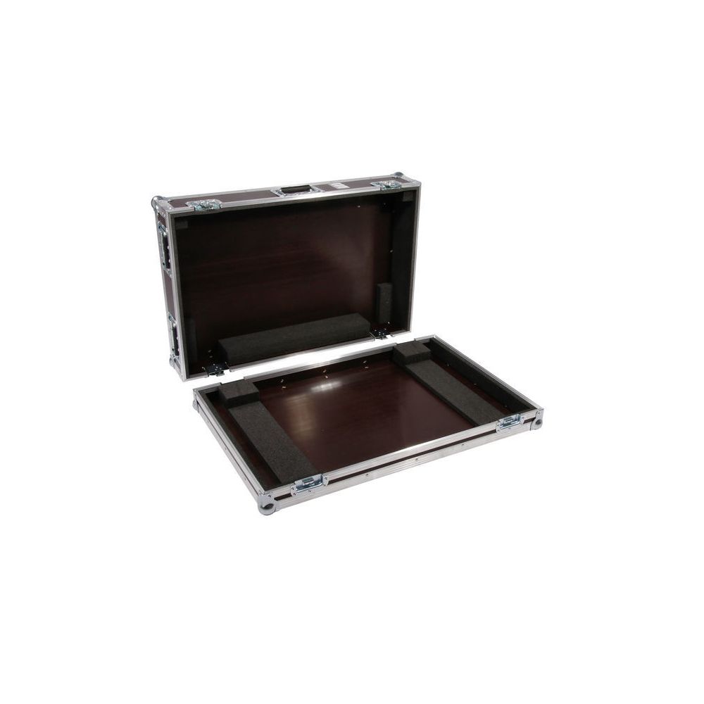 Thon Case f. Dynacord CMS