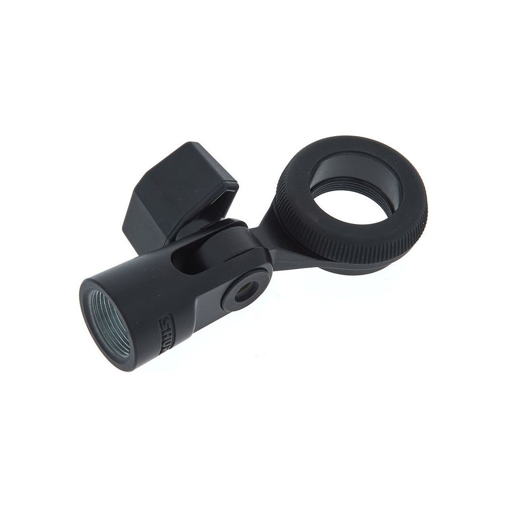 Shure A32M – Thomann Ireland