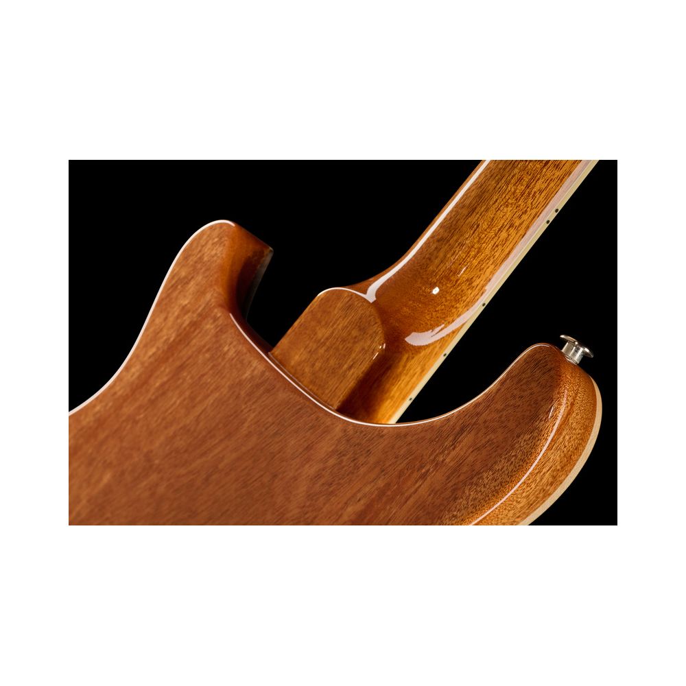 PRS McCarty CC PQ SB – Thomann Ireland