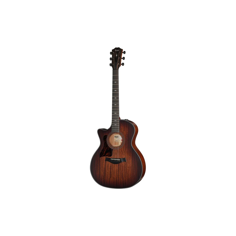 Taylor 324Ce LH V
