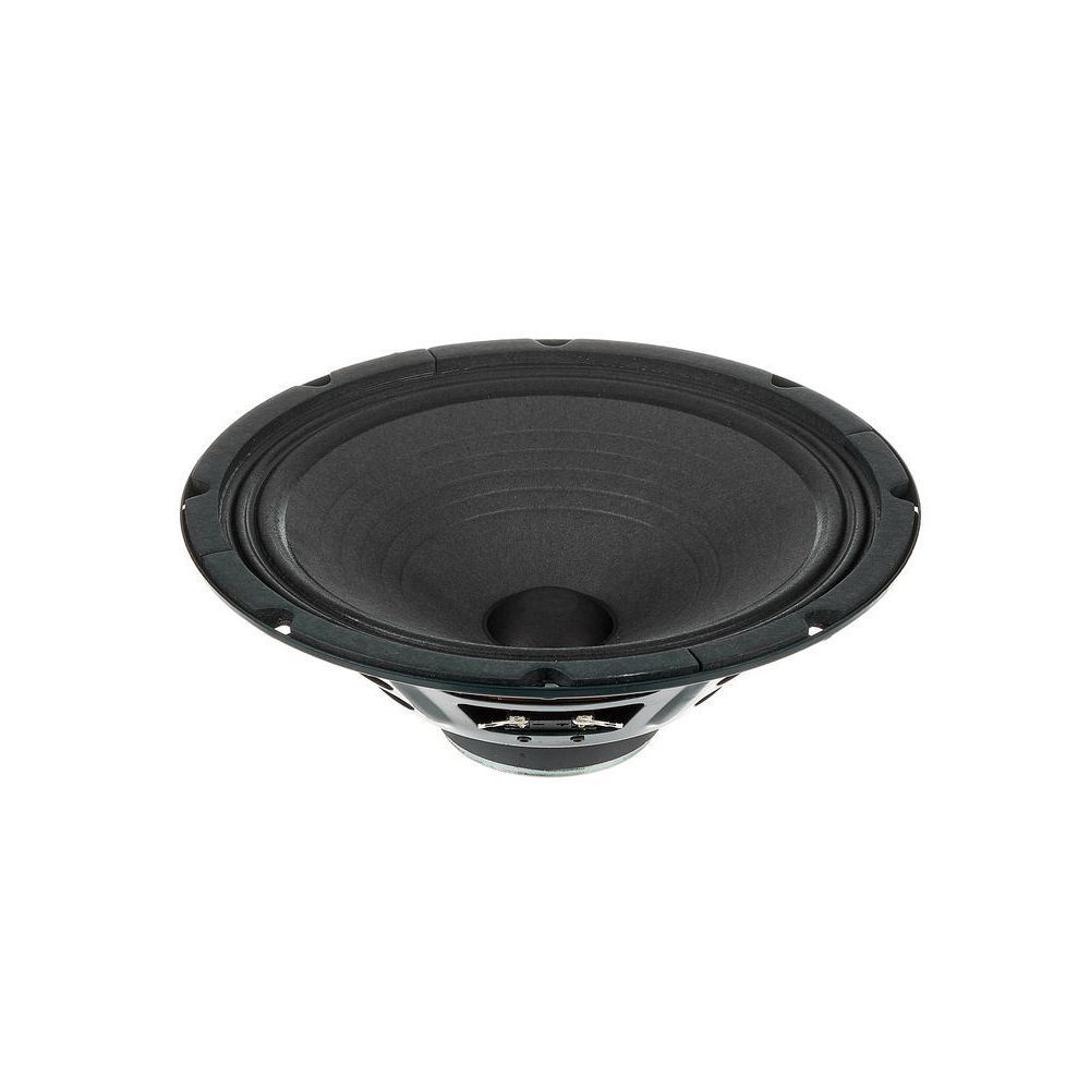 Jensen C10R Vintage Ceramic 8 Ohms – Thomann Ireland