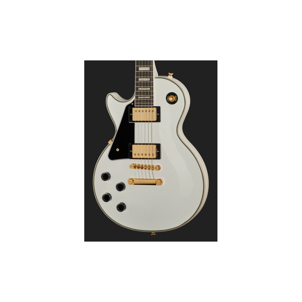 Epiphone Les Paul Custom AW LH – Thomann Ireland